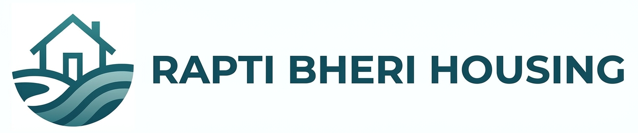 Rapti Bheri Housing Pvt.Ltd.