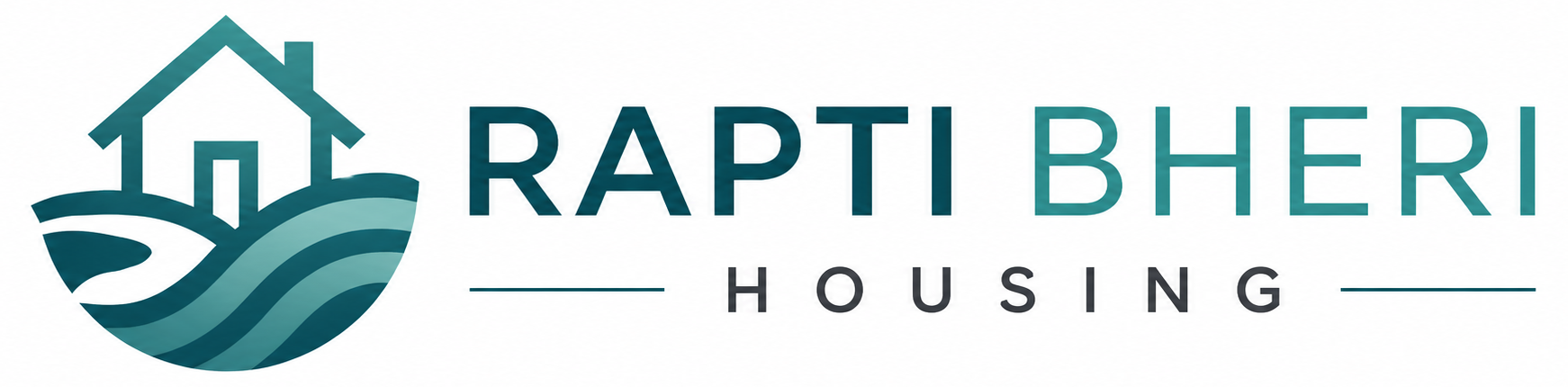 Rapti Bheri Housing Pvt.Ltd.